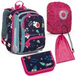 Topgal BEBE 21001 G Large Set – Sleviste.cz