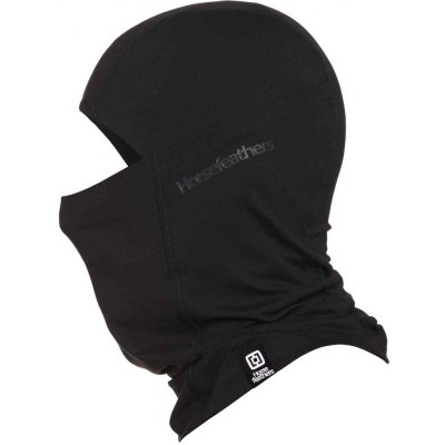Kukla Tundra - black – Zboží Mobilmania
