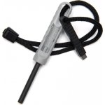 Exotac Polystriker šedé – Hledejceny.cz