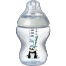 Tommee Tippee láhev Boy modrá 260ml