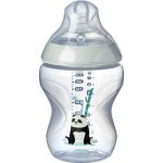 Tommee Tippee láhev Boy modrá 260ml – Hledejceny.cz