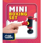 Albi Mini Boxing – Sleviste.cz