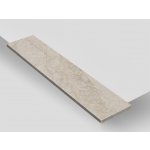 TONE OF STONE Vnitřní kamenný parapet Technistone Glencoe lesk, 1750x250x30 mm – Zbozi.Blesk.cz