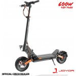 Joyor S5 – Zboží Mobilmania