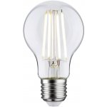 Paulmann 29124 LED EEK2021 A A G E27 2.5 W neutrální bílá – Hledejceny.cz