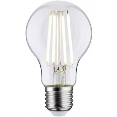 Paulmann 29124 LED EEK2021 A A G E27 2.5 W neutrální bílá – Hledejceny.cz