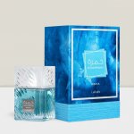 Lattafa Khamrah Waha parfémovaná voda unisex 100 ml – Zboží Mobilmania