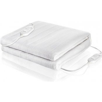 Topcom Heating Blanket P202