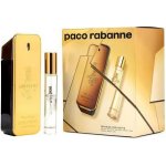 Paco rabanne 1 million EDT 100 ml + EDT 20 ml dárková sada – Sleviste.cz