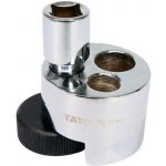 Yato YT-06035 – Hledejceny.cz
