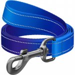 WAUDOG Nylon Mono vodítko pro psy reflexní – Hledejceny.cz