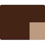 Akrylová barva Lefranc & Bourgeois Acrylique Fine 200 ml Burnt Umber – Zboží Dáma