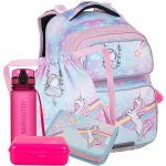 Bagmaster Set Lumi 23 A Velký – Sleviste.cz