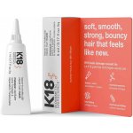 K18 Molecular Repair Leave-in Hair Mask 15 ml – Hledejceny.cz