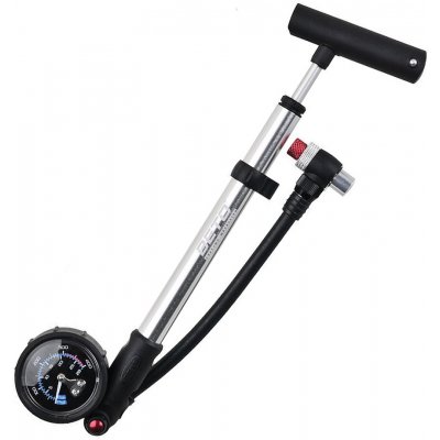 BETO SP-002AG – Hledejceny.cz