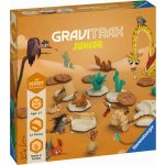 Ravensburger Gravitrax Junior Poušť – Zboží Živě