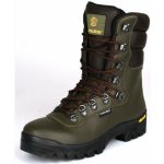 Afars Lapland High lovecké – Zboží Dáma