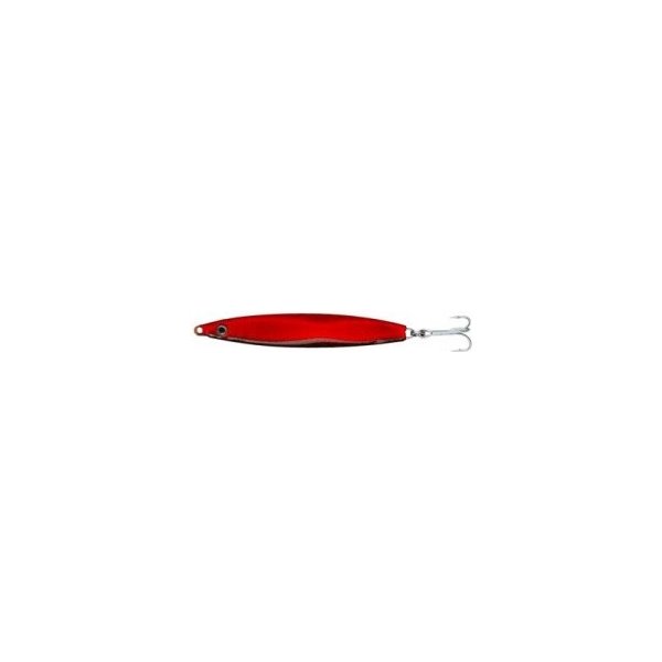 Pilkery Ron Thompson Pilker Herring Master Red/Black 500g