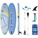 Paddleboard AZTRON VENUS FITNESS 325 cm