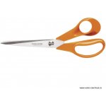 Fiskars 111040 – Zbozi.Blesk.cz