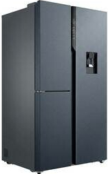 Haier HSPR79F18DWMB