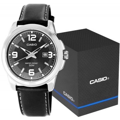 Casio MTP-1314PL-8A – Hledejceny.cz