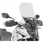 Givi D1171ST čirá | Zboží Auto