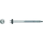 RAWLPLUG Šroub samovrtný nerezový ODWS do dřeva, šestihranná hlava Varianta: 6,5 x 50 mm – Hledejceny.cz