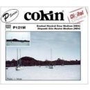 Cokin P121M