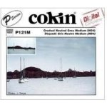 Cokin P121M – Hledejceny.cz