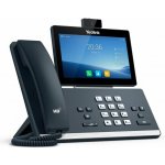 Yealink SIP-T58W – Zboží Živě