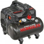 Herkules SILTEK B2BE104AFA556 – Hledejceny.cz