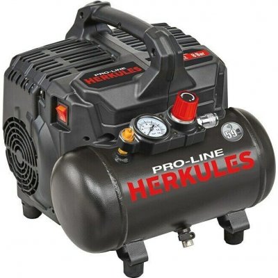 Herkules SILTEK B2BE104AFA556 – Hledejceny.cz