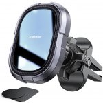 Joyroom JR-ZS311 – Hledejceny.cz