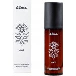 Alma pleťové sérum hydratační s kyselinou hyaluronovou Ame 30 ml – Hledejceny.cz