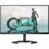 Monitor Philips 27M1N3200ZS