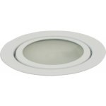 Panlux NPZ-G420/B – Zboží Mobilmania