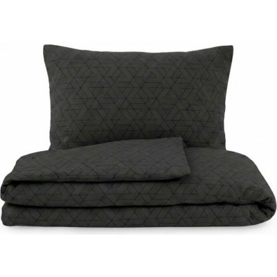 Kvalitex bavlna povlečení Nordic Collection FRIDA 200x220 70x90 – Sleviste.cz