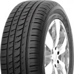 Matador MP85 Hectorra 225/65 R17 102H – Hledejceny.cz