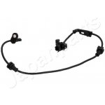 Snímač, počet otáček kol JAPANPARTS ABS-460