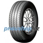 Autogrip Vanmax 185/75 R16 104R – Hledejceny.cz