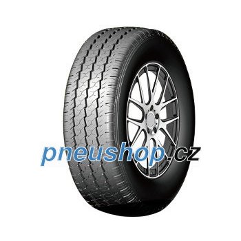 Autogrip Vanmax 185/75 R16 104R