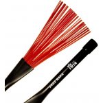Vic Firth BJR Jazz Rake – Zboží Dáma Vic Firth BJR Jazz Rake – Zboží Dáma