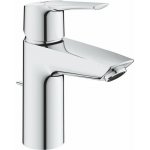 GROHE 24209002 – Hledejceny.cz