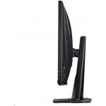 Asus VG27VQ – Sleviste.cz