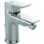 Ideal Standard Tesi A6579AA – Hledejceny.cz