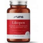UNS Likopen 90 vege kapslí – Hledejceny.cz