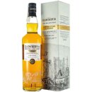 Glen Scotia Campbeltown Harbour 40% 0,7 l (karton)