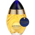 Boucheron toaletní voda dámská 100 ml tester – Sleviste.cz