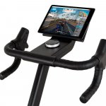 BH FITNESS Osaka – Zboží Dáma